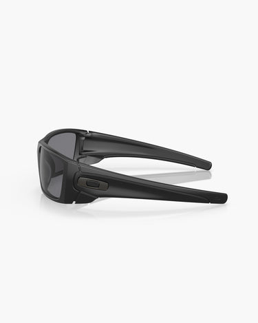 OAKLEY OO9096 - 909630  FUEL CELL