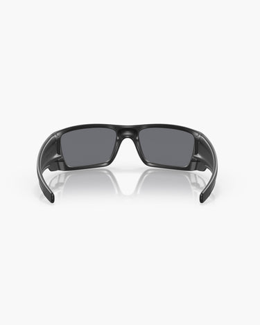 OAKLEY OO9096 - 909638  FUEL CELL