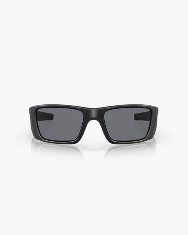 OAKLEY OO9096 - 909638  FUEL CELL