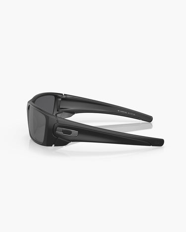 OAKLEY OO9096 - 909682  FUEL CELL