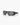 OAKLEY SOLE OO9096 - 909682  FUEL CELL