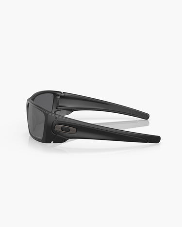 OAKLEY OO9096 - 9096B3  FUEL CELL