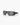 OAKLEY SOLE OO9096 - 9096B3  FUEL CELL