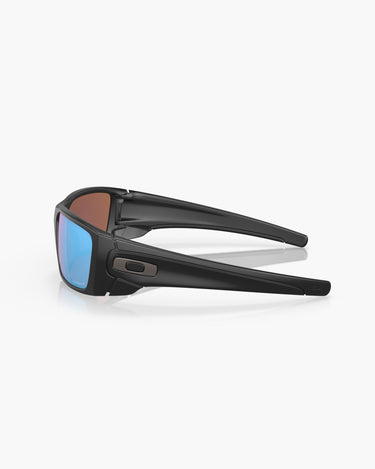 OAKLEY OO9096 - 9096D8  FUEL CELL