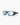 OAKLEY SOLE OO9096 - 9096D8  FUEL CELL