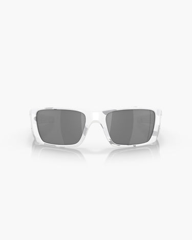 OAKLEY OO9096 - 9096G6  FUEL CELL