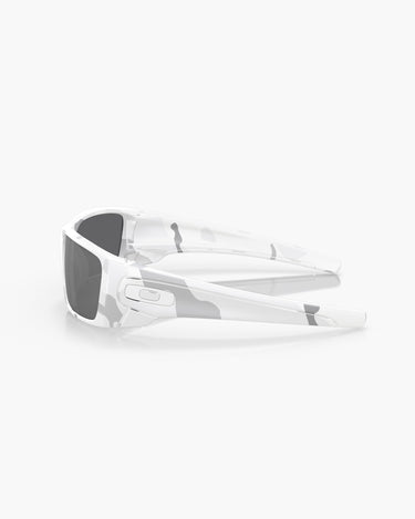 OAKLEY OO9096 - 9096G6  FUEL CELL