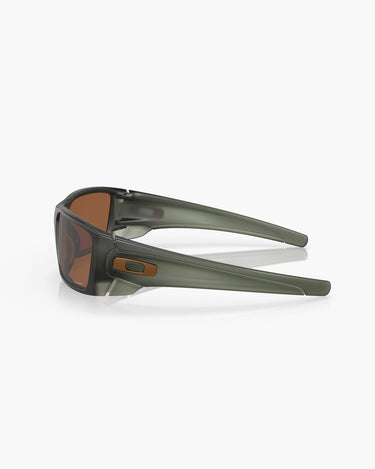 OAKLEY OO9096 - 9096J7  FUEL CELL