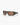 OAKLEY SOLE OO9096 - 9096J7  FUEL CELL