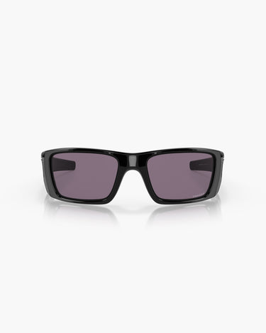 OAKLEY OO9096 - 9096K2  FUEL CELL