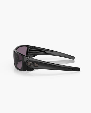 OAKLEY OO9096 - 9096K2  FUEL CELL