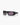 OAKLEY SOLE OO9096 - 9096K2  FUEL CELL