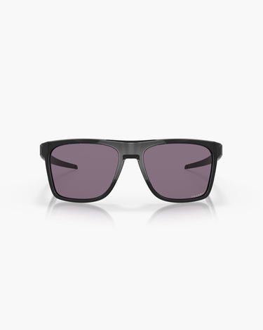 OAKLEY OO9100 - 910001  LEFFINGWELL
