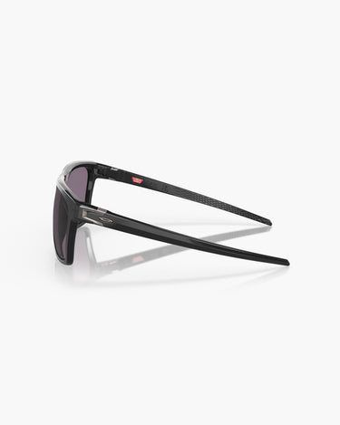 OAKLEY OO9100 - 910001  LEFFINGWELL