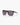OAKLEY SOLE OO9100 - 910001  LEFFINGWELL
