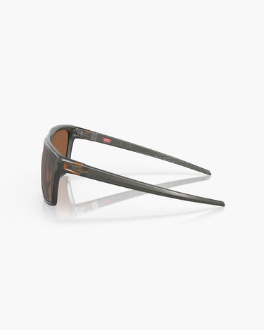 OAKLEY OO9100 - 910002  LEFFINGWELL