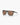 OAKLEY SOLE OO9100 - 910002  LEFFINGWELL