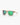 OAKLEY SOLE OO9100 - 910003  LEFFINGWELL