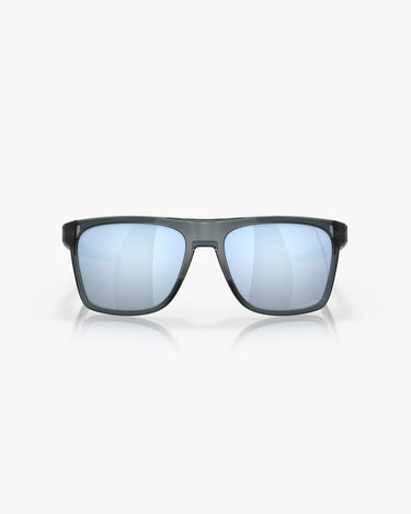 OAKLEY OO9100 - 910005  LEFFINGWELL