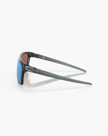 OAKLEY OO9100 - 910005  LEFFINGWELL