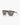 OAKLEY SOLE OO9100 - 910018  LEFFINGWELL