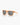 OAKLEY SOLE OO9100 - 910019  LEFFINGWELL