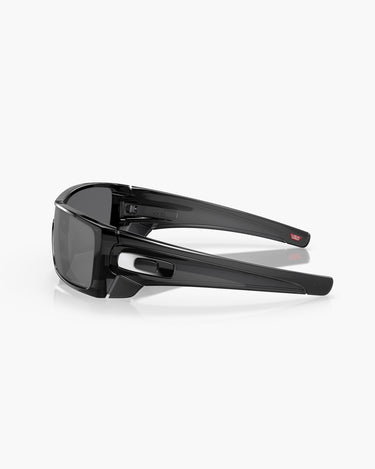 OAKLEY OO9101 - 910157  BATWOLF