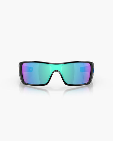 OAKLEY OO9101 - 910158  BATWOLF