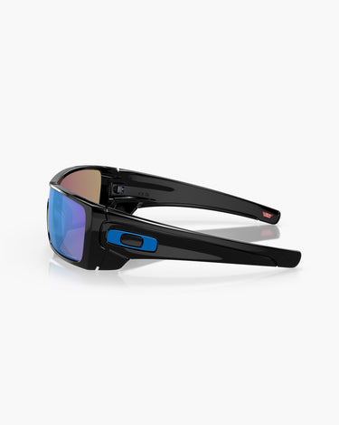 OAKLEY OO9101 - 910158  BATWOLF