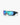 OAKLEY SOLE OO9101 - 910158  BATWOLF