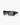 OAKLEY SOLE OO9101 - 910168  BATWOLF