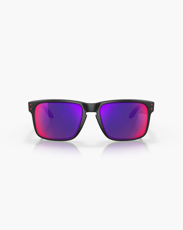 OAKLEY OO9102 - 910236  HOLBROOK