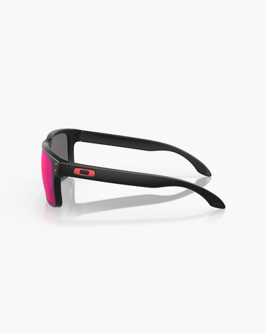 OAKLEY OO9102 - 910236  HOLBROOK
