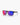 OAKLEY SOLE OO9102 - 910236  HOLBROOK
