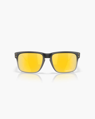 OAKLEY OO9102 - 9102AH  HOLBROOK