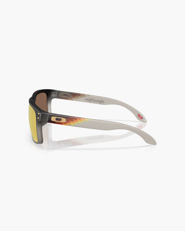 OAKLEY OO9102 - 9102AH  HOLBROOK