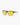 OAKLEY SOLE OO9102 - 9102AH  HOLBROOK
