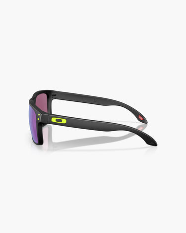 OAKLEY SOLE OO9102 - 9102AI  HOLBROOK