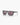 OAKLEY SOLE OO9102 - 9102B5  HOLBROOK