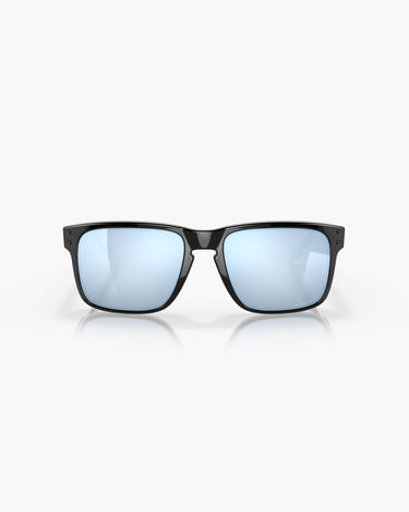 OAKLEY OO9102 - 9102C1  HOLBROOK