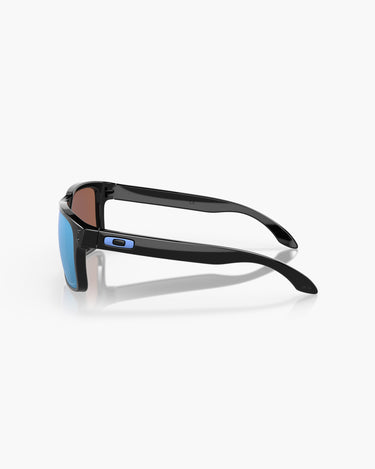 OAKLEY OO9102 - 9102C1  HOLBROOK