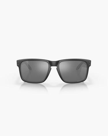 OAKLEY OO9102 - 9102D6  HOLBROOK