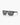 OAKLEY SOLE OO9102 - 9102D6  HOLBROOK