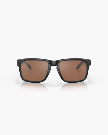 OAKLEY OO9102 - 9102D7  HOLBROOK