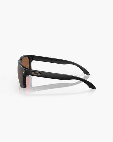 OAKLEY OO9102 - 9102D7  HOLBROOK