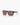 OAKLEY SOLE OO9102 - 9102D7  HOLBROOK
