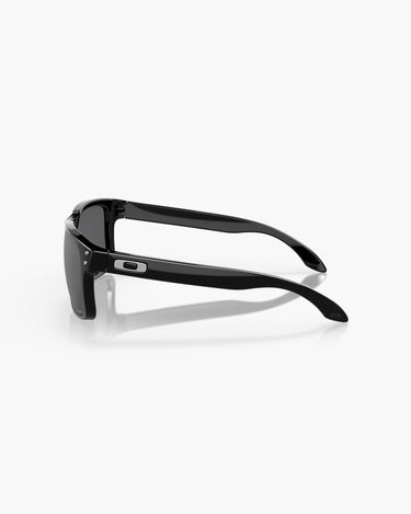 OAKLEY OO9102 - 9102E1  HOLBROOK