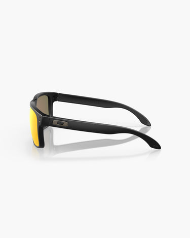 OAKLEY SOLE OO9102 - 9102E2  HOLBROOK