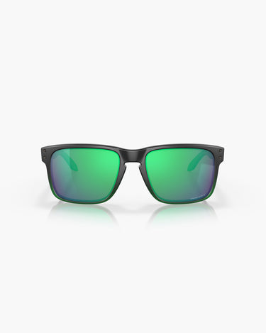 OAKLEY OO9102 - 9102E4  HOLBROOK