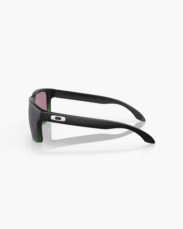 OAKLEY OO9102 - 9102E4  HOLBROOK